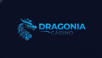 Dragonia Casino