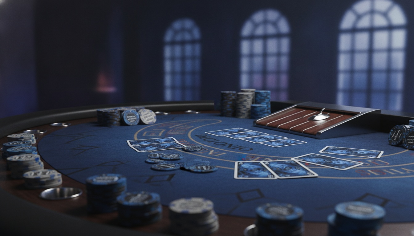 Zróżnicowana oferta gier w Dragonia Casino